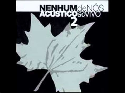 download cd nenhum de nós